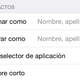 Ilustración para el artículo titulado Las funciones más molestas de iOS 8 y cómo desactivarlas